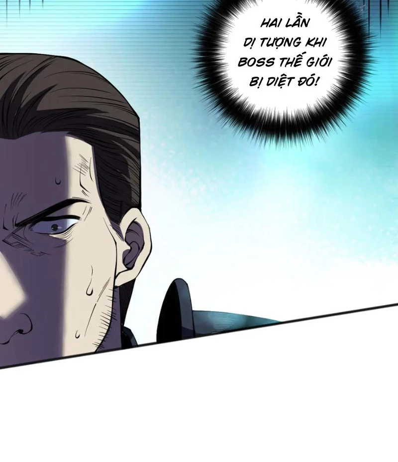 Thảm Họa Tử Linh Sư Chapter 115 - Next Chapter 116