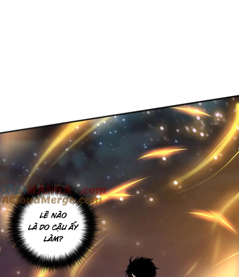 Thảm Họa Tử Linh Sư Chapter 115 - Next Chapter 116