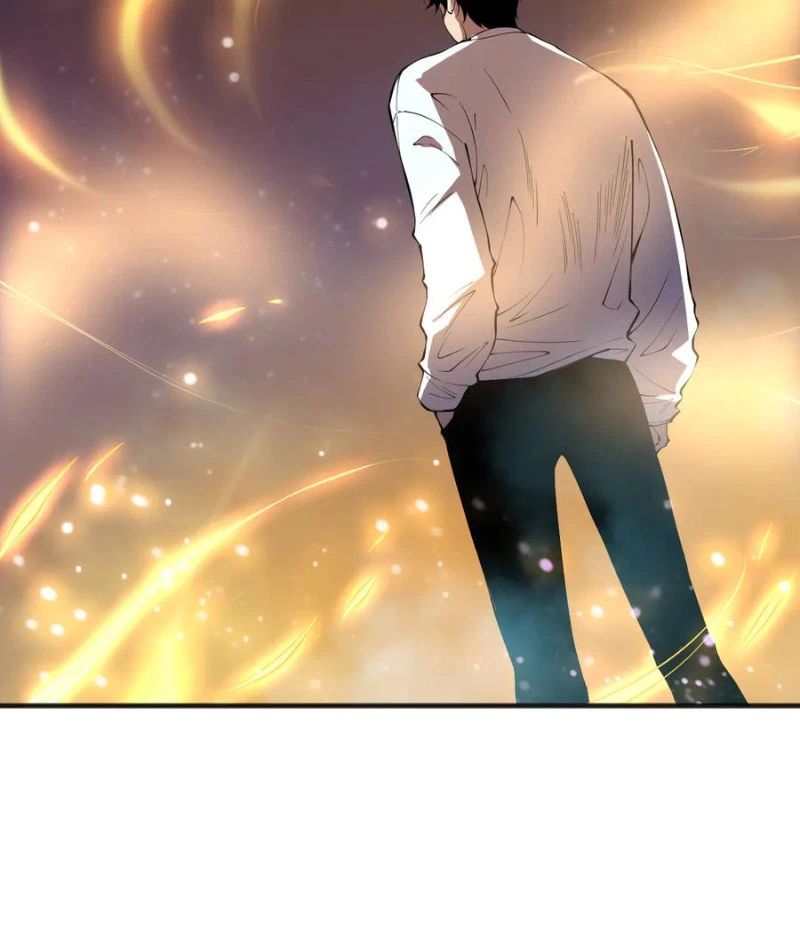 Thảm Họa Tử Linh Sư Chapter 115 - Next Chapter 116