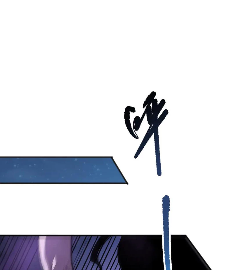 Thảm Họa Tử Linh Sư Chapter 115 - Next Chapter 116