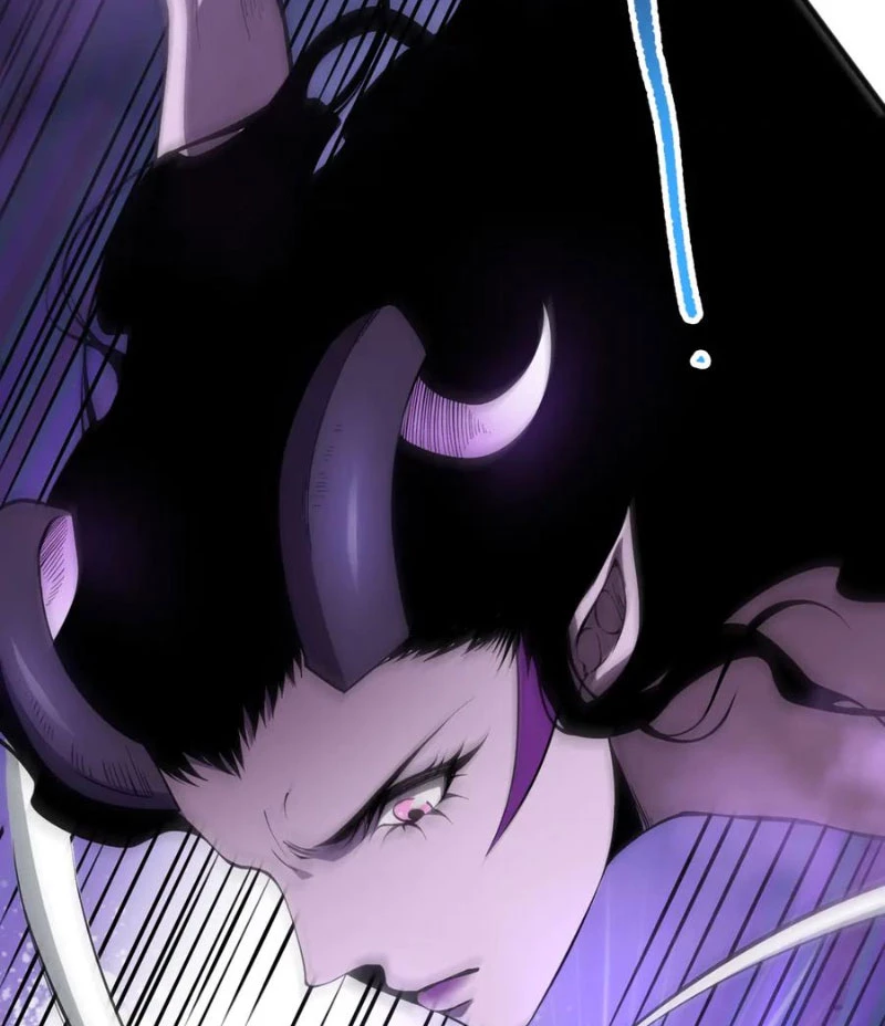 Thảm Họa Tử Linh Sư Chapter 115 - Next Chapter 116