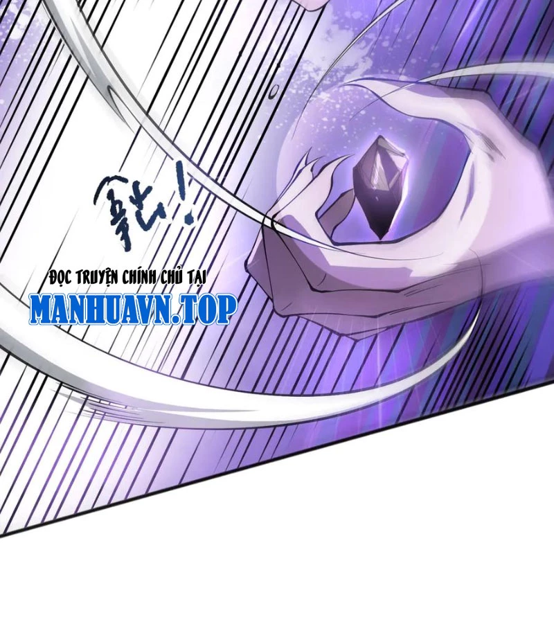 Thảm Họa Tử Linh Sư Chapter 115 - Next Chapter 116