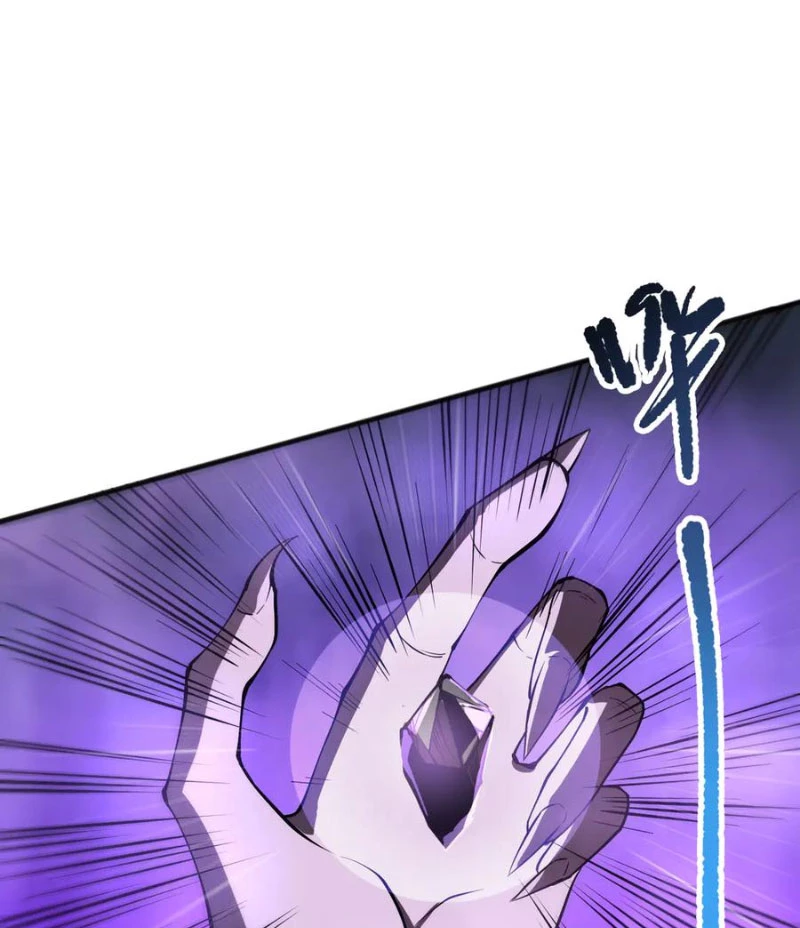 Thảm Họa Tử Linh Sư Chapter 115 - Next Chapter 116