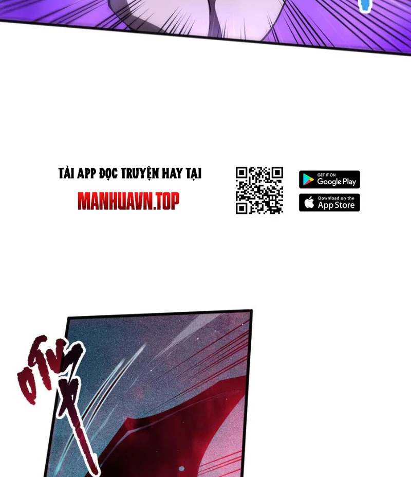 Thảm Họa Tử Linh Sư Chapter 115 - Next Chapter 116