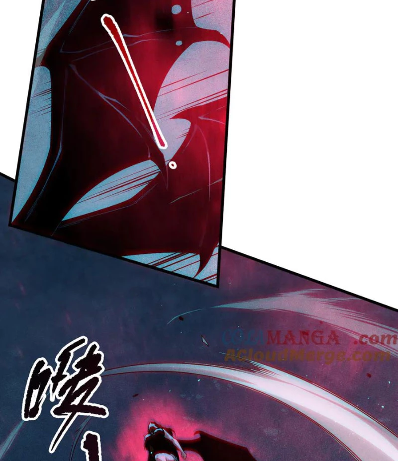 Thảm Họa Tử Linh Sư Chapter 115 - Next Chapter 116