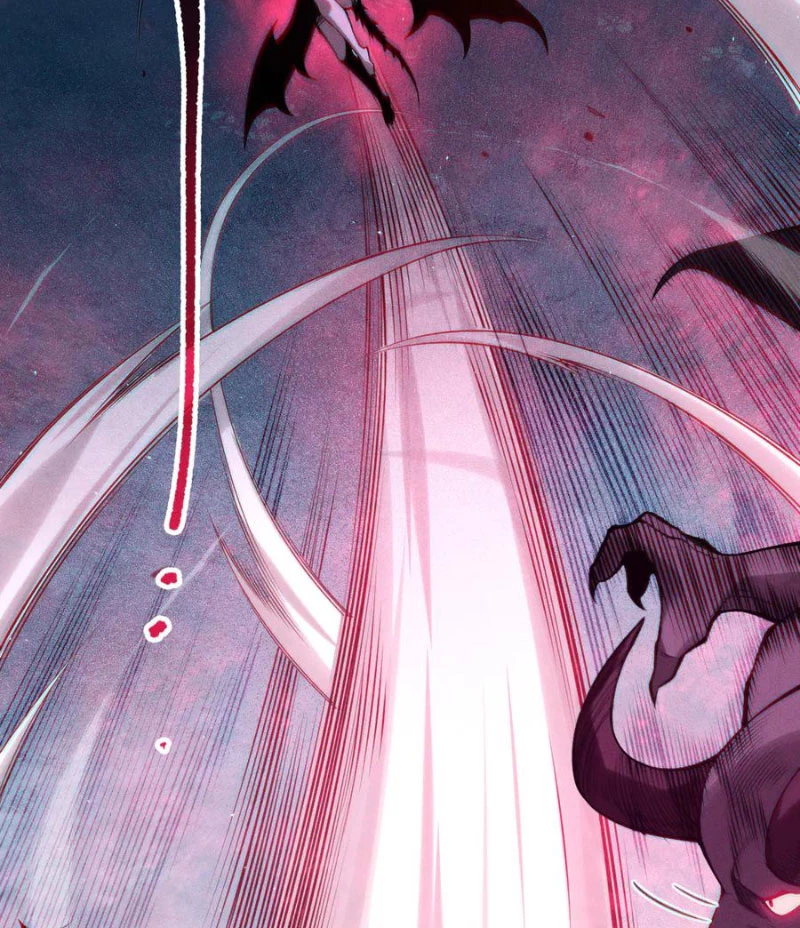 Thảm Họa Tử Linh Sư Chapter 115 - Next Chapter 116