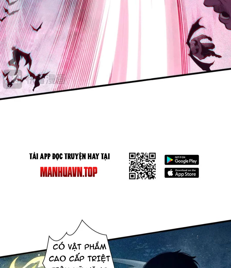 Thảm Họa Tử Linh Sư Chapter 115 - Next Chapter 116