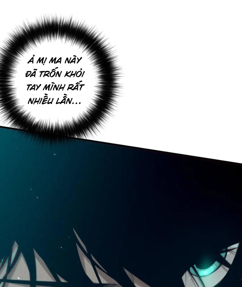 Thảm Họa Tử Linh Sư Chapter 115 - Next Chapter 116