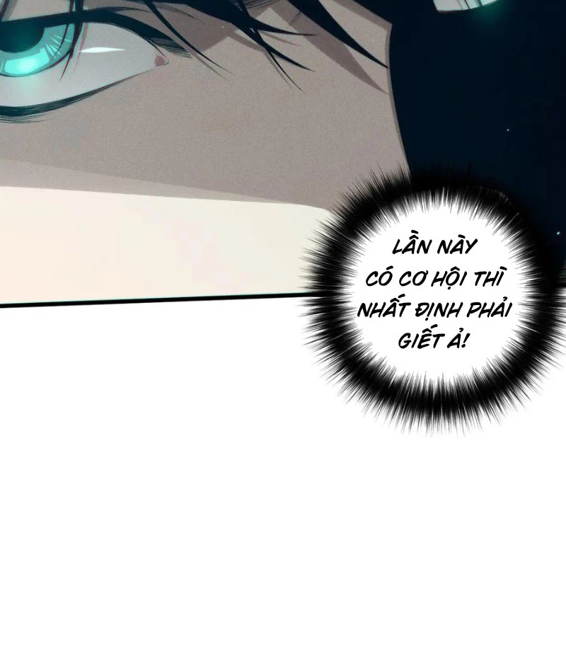 Thảm Họa Tử Linh Sư Chapter 115 - Next Chapter 116