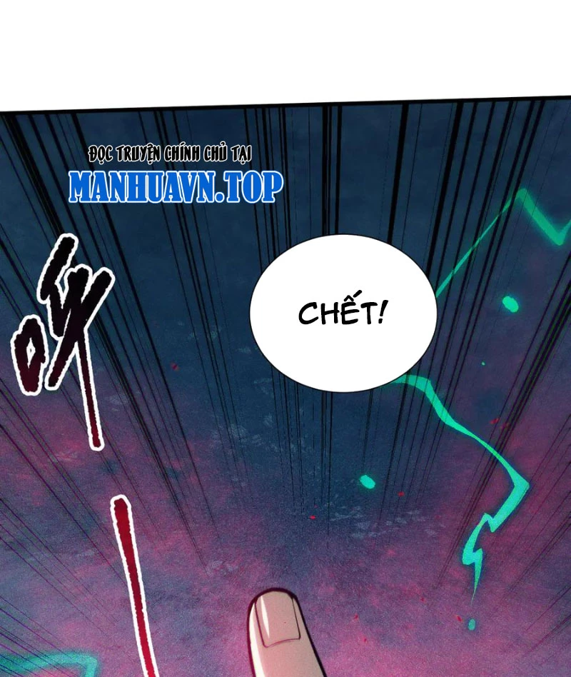 Thảm Họa Tử Linh Sư Chapter 115 - Next Chapter 116