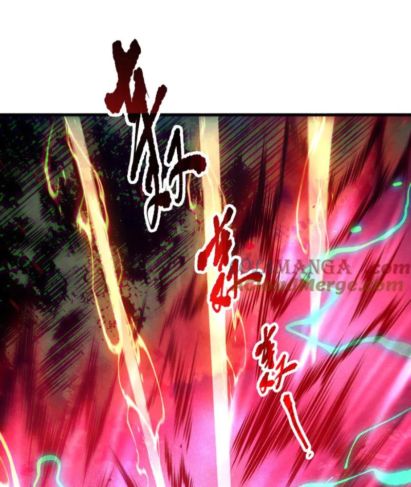 Thảm Họa Tử Linh Sư Chapter 115 - Next Chapter 116