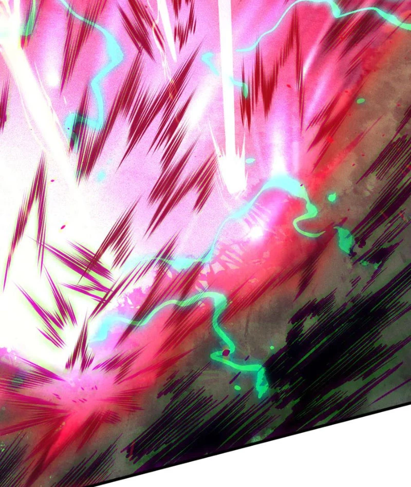 Thảm Họa Tử Linh Sư Chapter 115 - Next Chapter 116