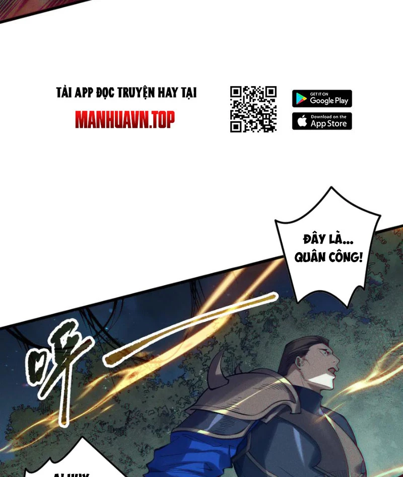 Thảm Họa Tử Linh Sư Chapter 115 - Next Chapter 116