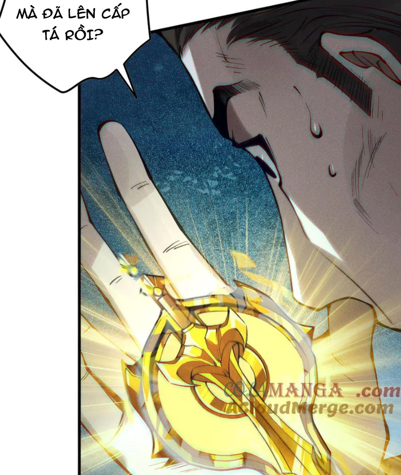 Thảm Họa Tử Linh Sư Chapter 115 - Next Chapter 116