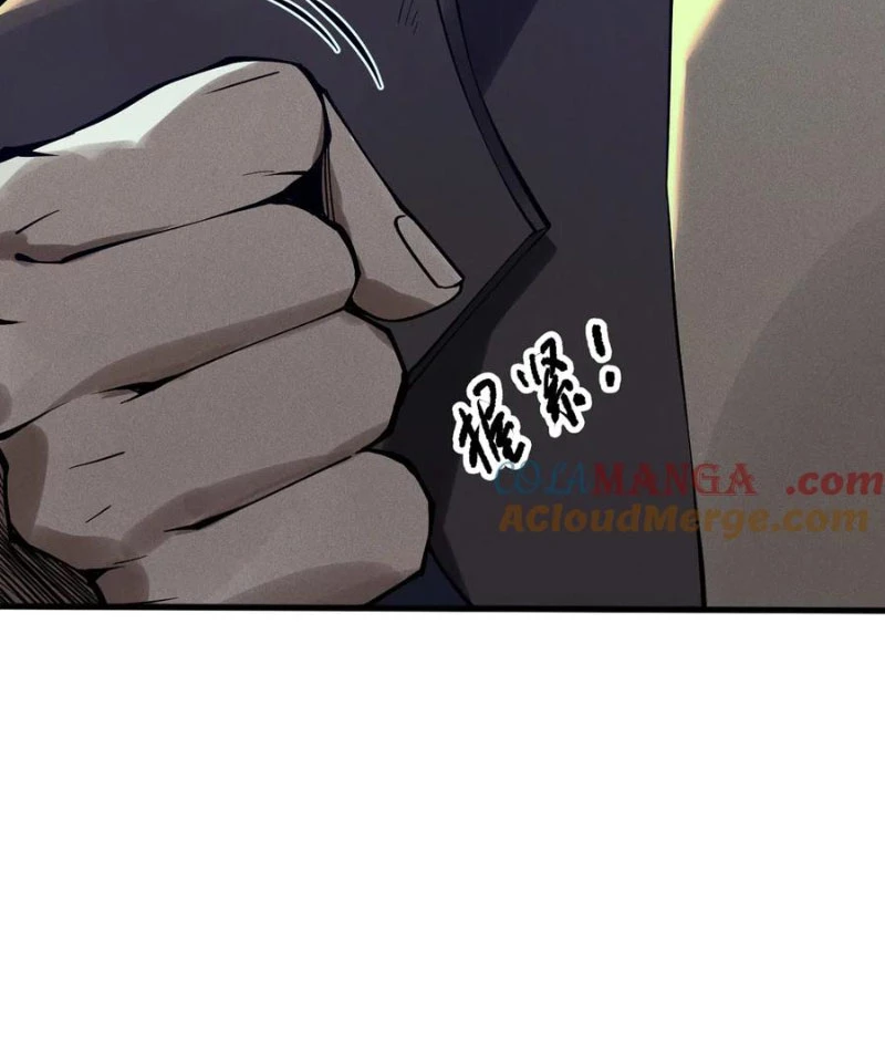 Thảm Họa Tử Linh Sư Chapter 115 - Next Chapter 116