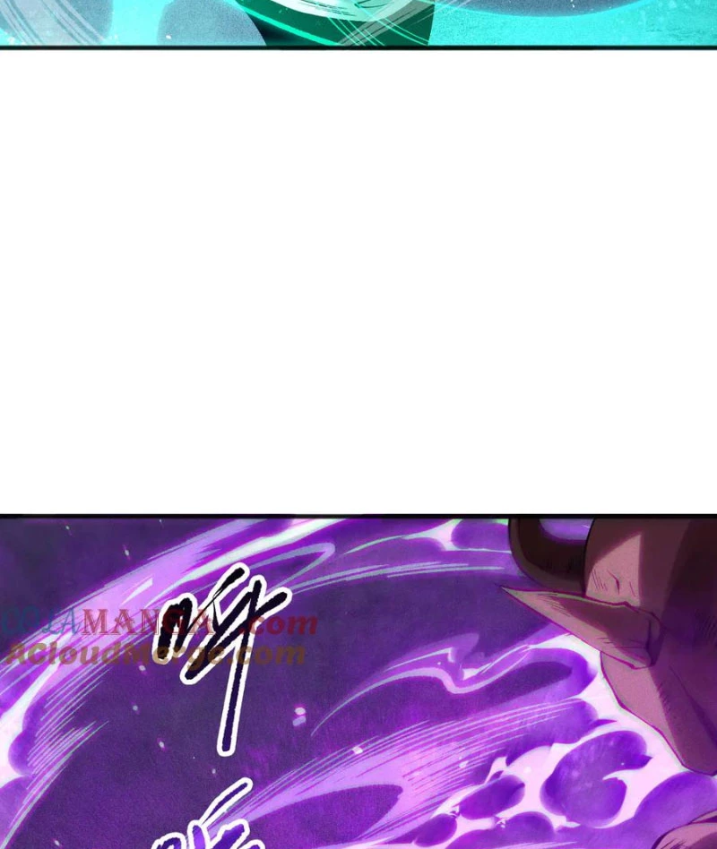 Thảm Họa Tử Linh Sư Chapter 115 - Next Chapter 116