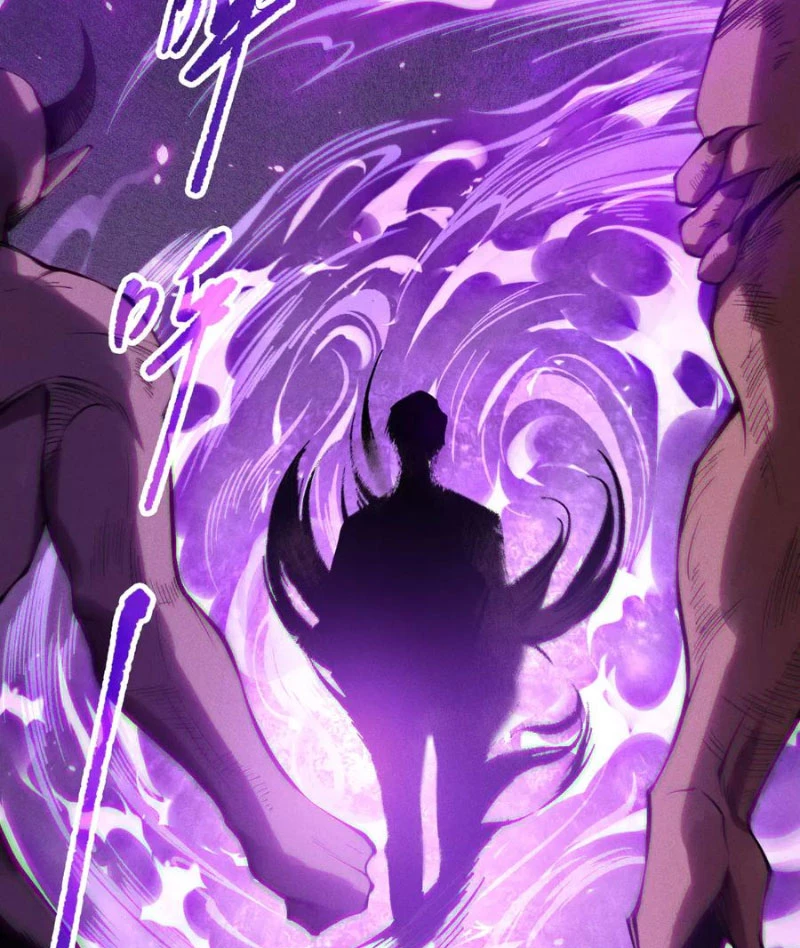 Thảm Họa Tử Linh Sư Chapter 115 - Next Chapter 116