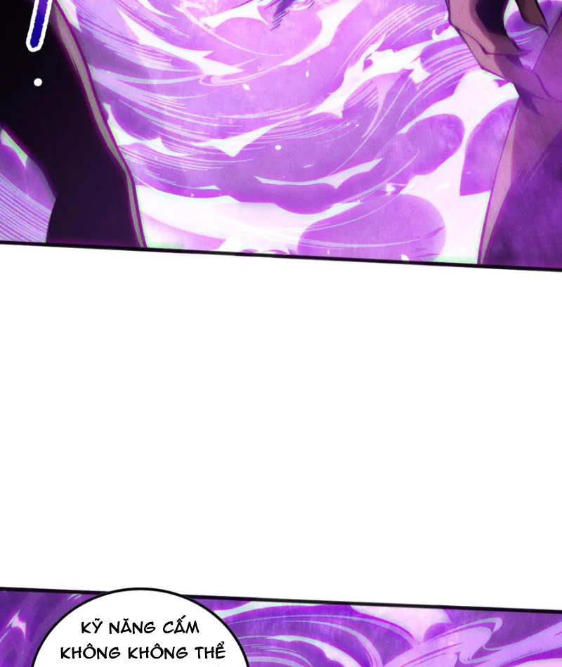 Thảm Họa Tử Linh Sư Chapter 115 - Next Chapter 116