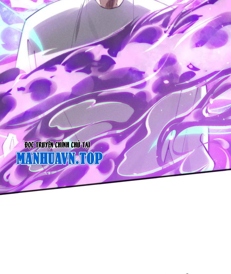Thảm Họa Tử Linh Sư Chapter 115 - Next Chapter 116