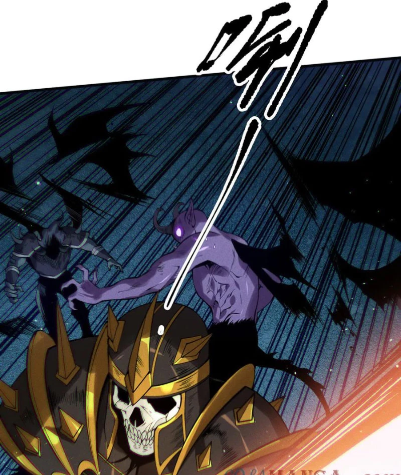 Thảm Họa Tử Linh Sư Chapter 115 - Next Chapter 116