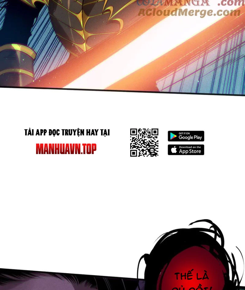 Thảm Họa Tử Linh Sư Chapter 115 - Next Chapter 116