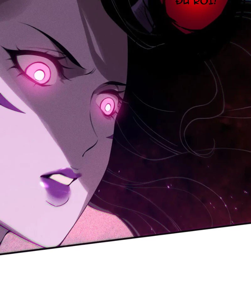 Thảm Họa Tử Linh Sư Chapter 115 - Next Chapter 116