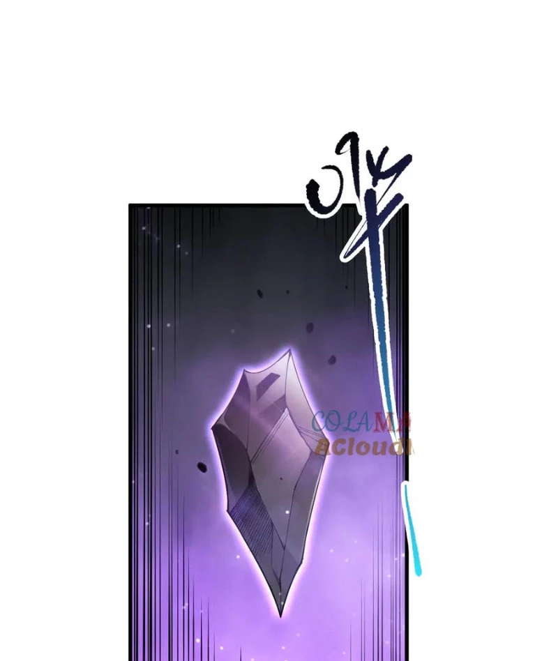 Thảm Họa Tử Linh Sư Chapter 115 - Next Chapter 116