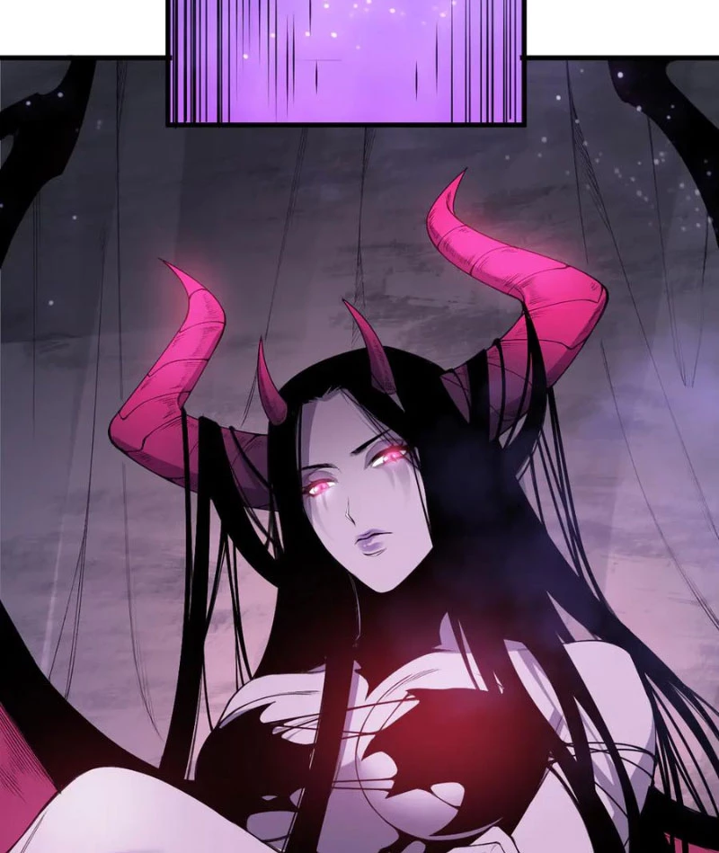 Thảm Họa Tử Linh Sư Chapter 115 - Next Chapter 116