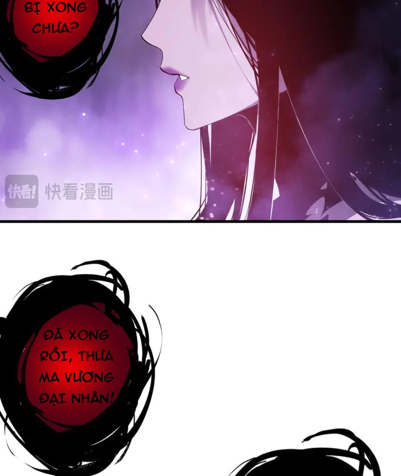 Thảm Họa Tử Linh Sư Chapter 115 - Next Chapter 116