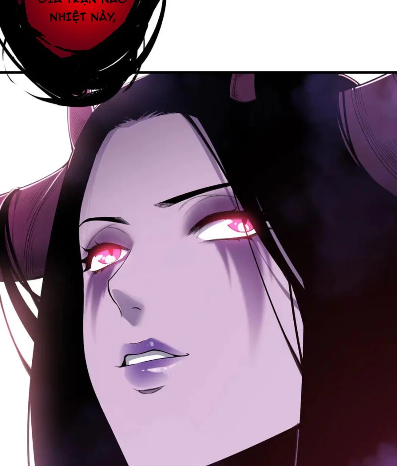 Thảm Họa Tử Linh Sư Chapter 115 - Next Chapter 116