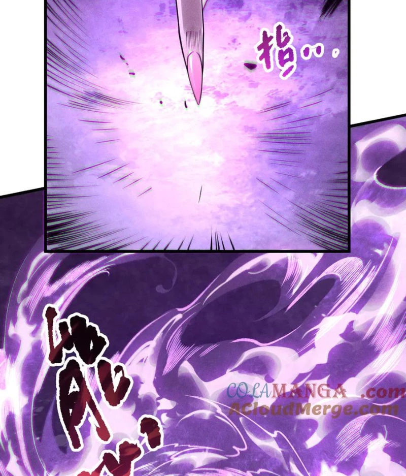 Thảm Họa Tử Linh Sư Chapter 115 - Next Chapter 116