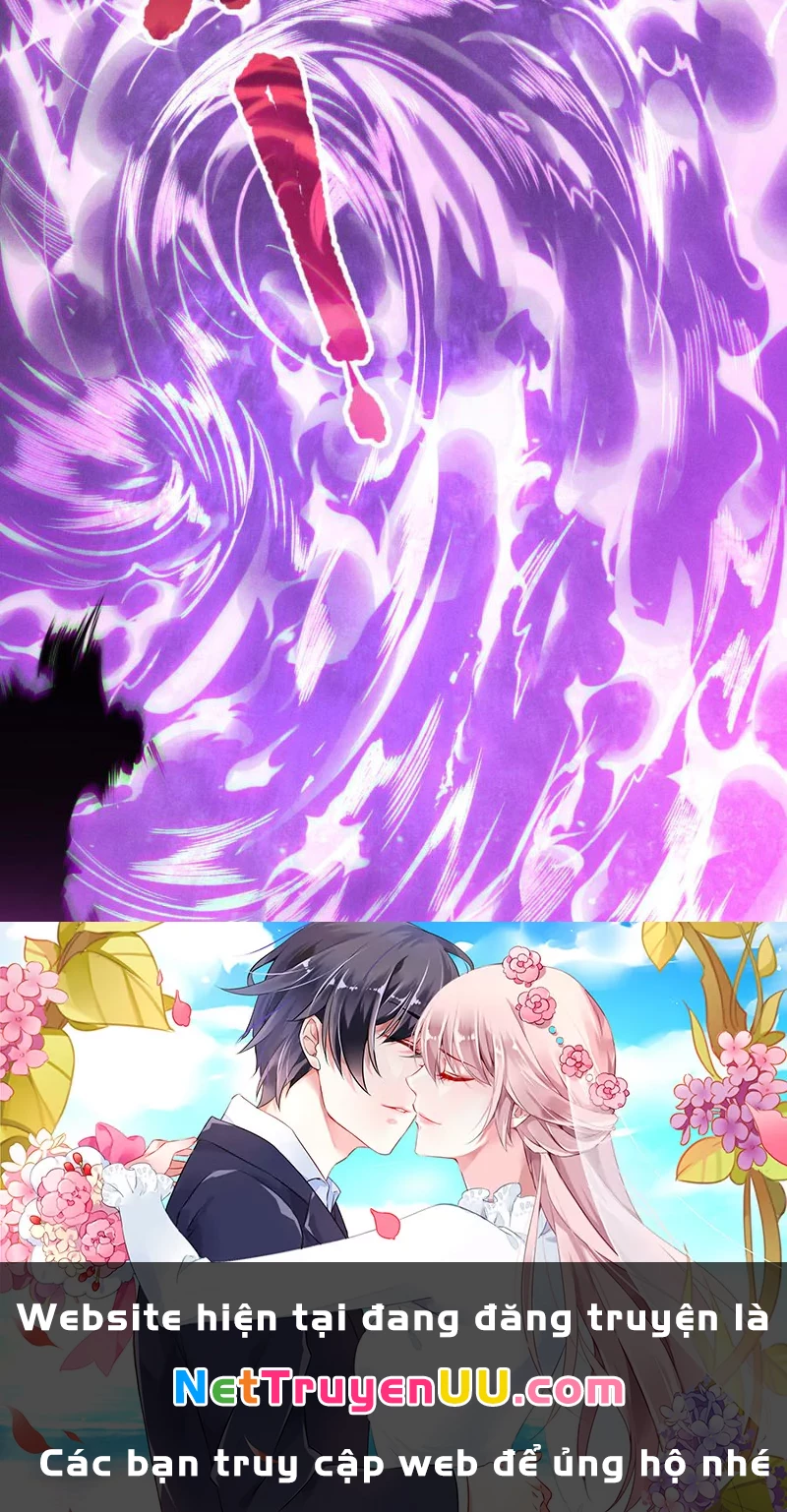 Thảm Họa Tử Linh Sư Chapter 115 - Next Chapter 116