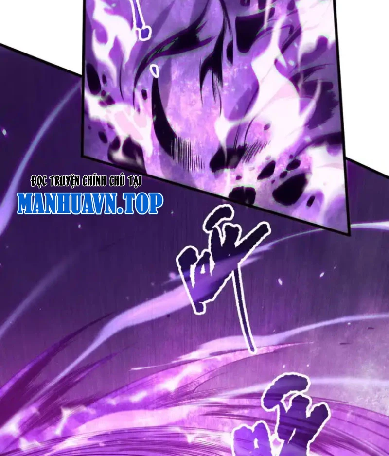 Thảm Họa Tử Linh Sư Chapter 116 - Trang 4