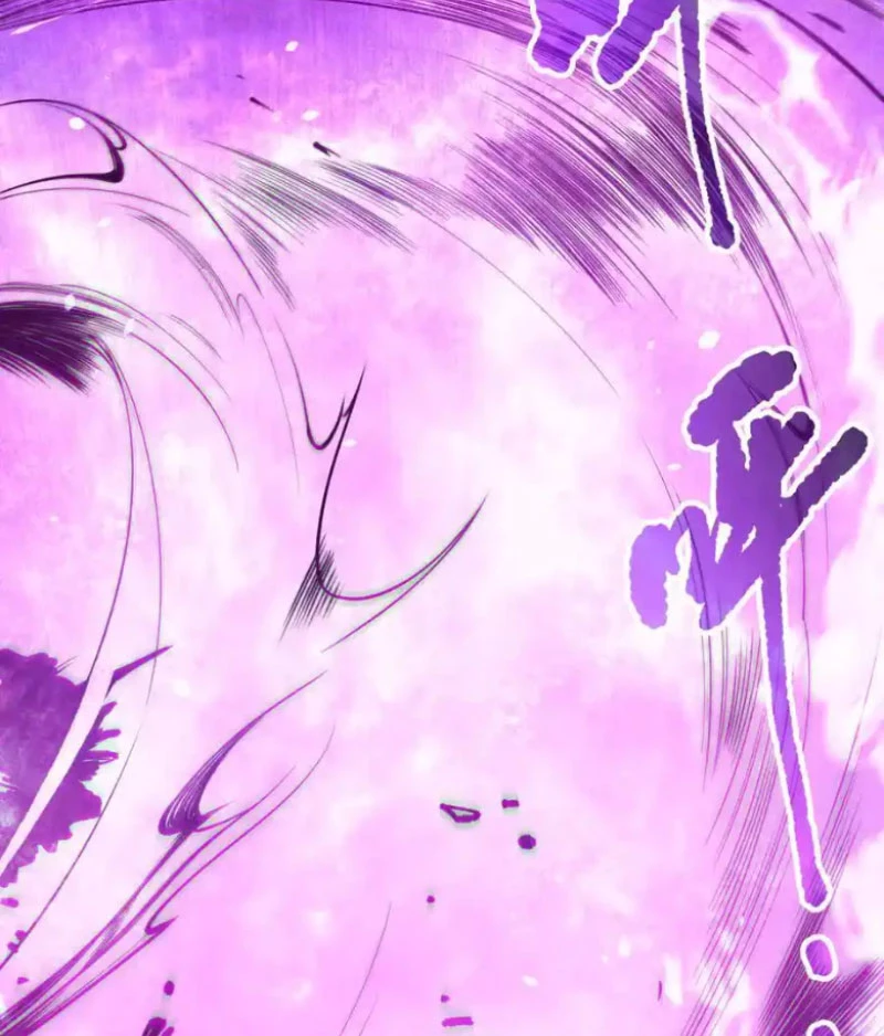 Thảm Họa Tử Linh Sư Chapter 116 - Trang 4