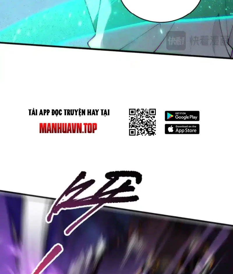 Thảm Họa Tử Linh Sư Chapter 116 - Trang 4