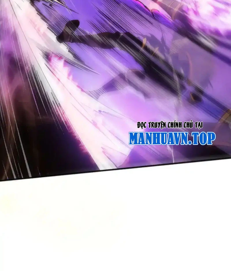 Thảm Họa Tử Linh Sư Chapter 116 - Trang 4