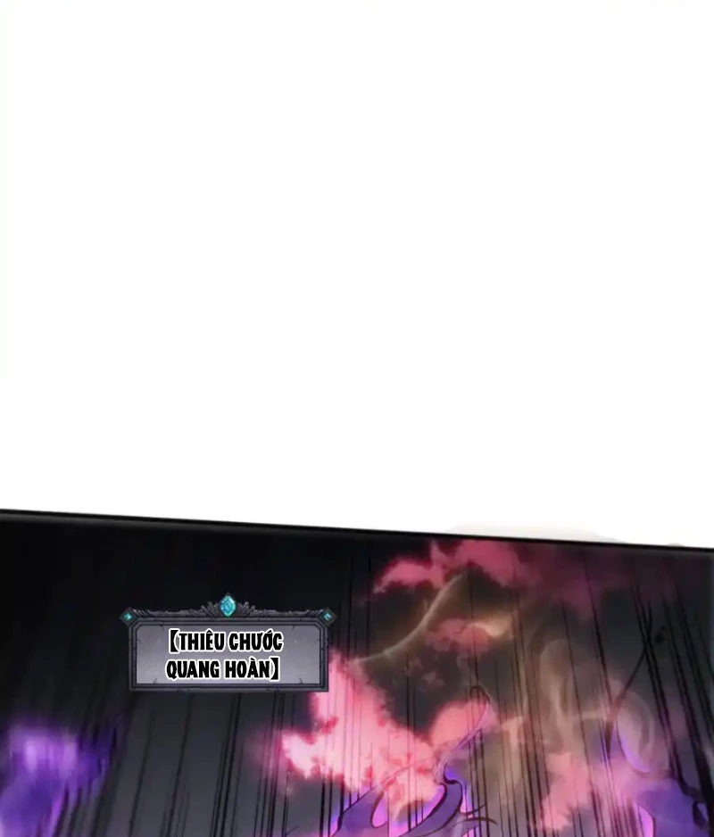 Thảm Họa Tử Linh Sư Chapter 116 - Trang 4