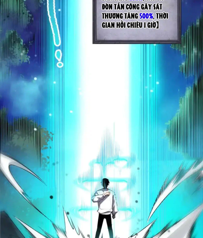 Thảm Họa Tử Linh Sư Chapter 116 - Trang 4