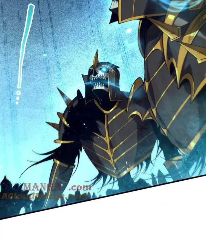 Thảm Họa Tử Linh Sư Chapter 116 - Trang 4