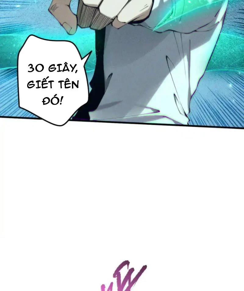 Thảm Họa Tử Linh Sư Chapter 116 - Trang 4