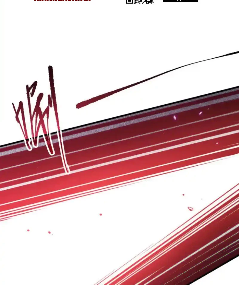 Thảm Họa Tử Linh Sư Chapter 116 - Trang 4