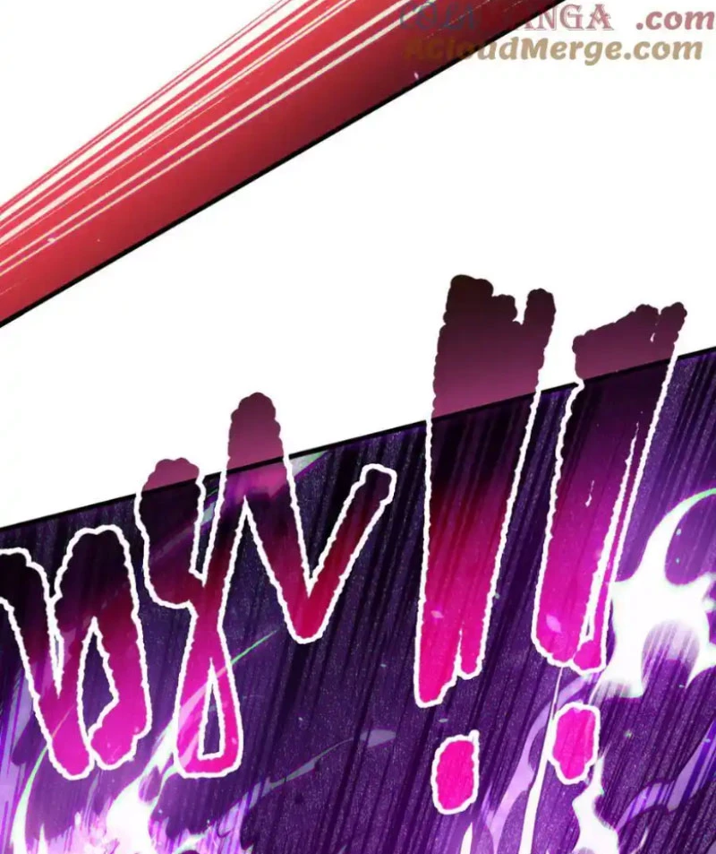 Thảm Họa Tử Linh Sư Chapter 116 - Trang 4