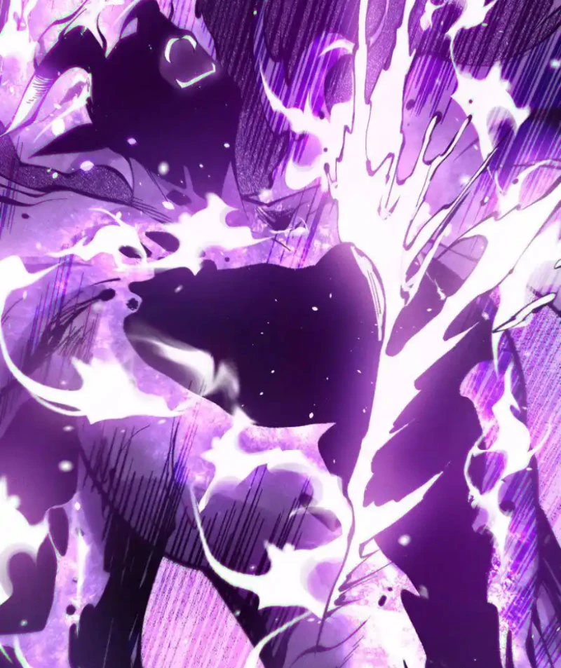 Thảm Họa Tử Linh Sư Chapter 116 - Trang 4