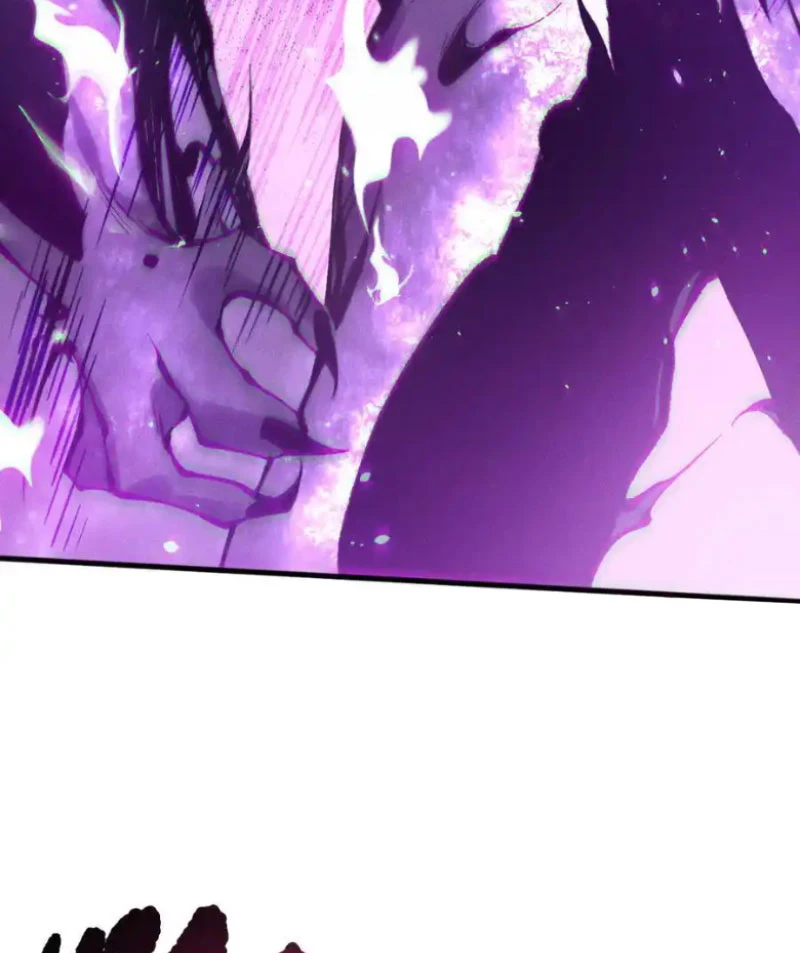 Thảm Họa Tử Linh Sư Chapter 116 - Trang 4