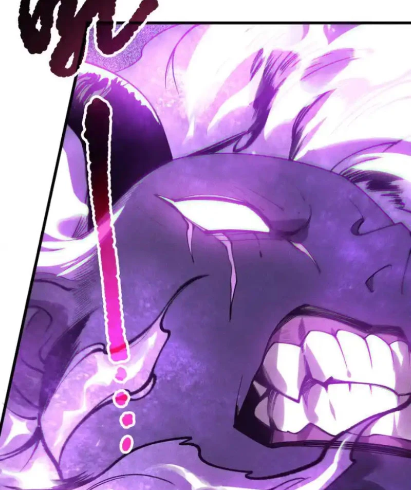 Thảm Họa Tử Linh Sư Chapter 116 - Trang 4