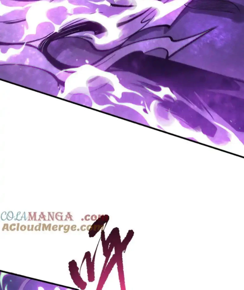 Thảm Họa Tử Linh Sư Chapter 116 - Trang 4