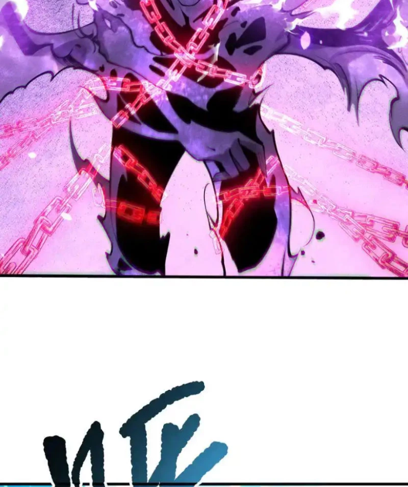 Thảm Họa Tử Linh Sư Chapter 116 - Trang 4