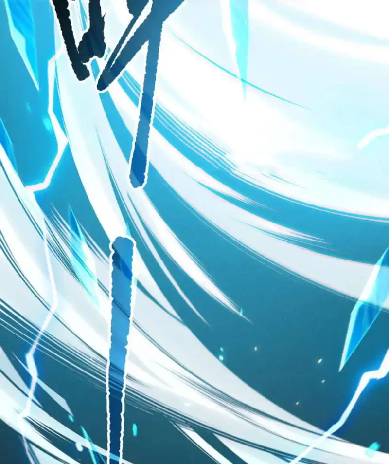 Thảm Họa Tử Linh Sư Chapter 116 - Trang 4