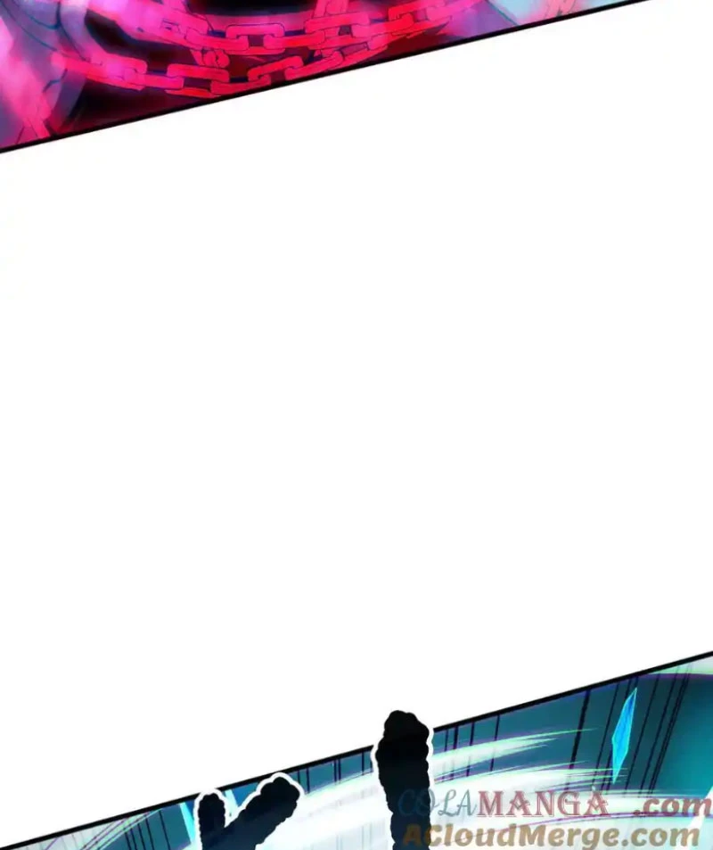 Thảm Họa Tử Linh Sư Chapter 116 - Trang 4