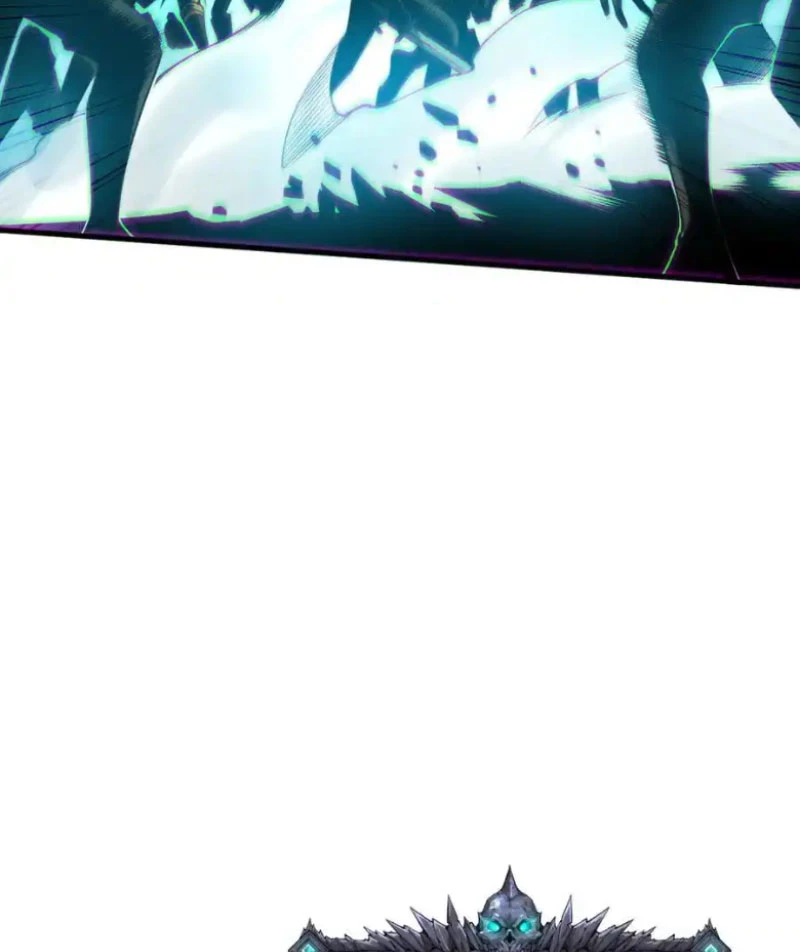 Thảm Họa Tử Linh Sư Chapter 116 - Trang 4